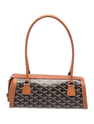 Goyard Goyardine Bonbonnière 2025