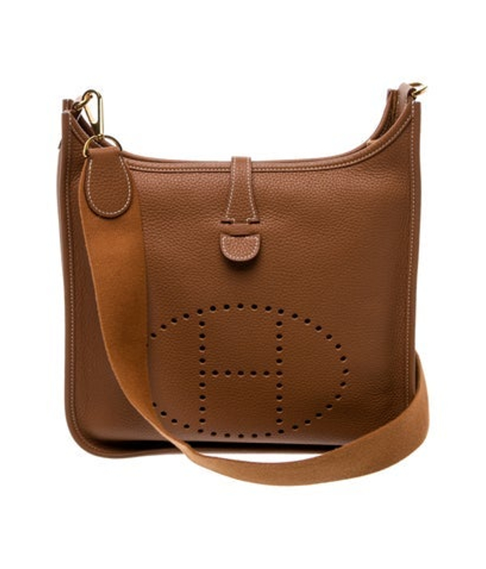 Hermes Clemence Evelyne Iii 29