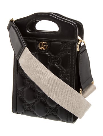 GG Marmont Mini