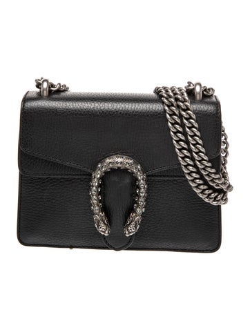 Chain-Link Dionysus Mini