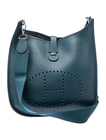 Hermes Clemence Evelyne III 29