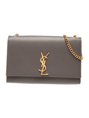 Signature Kate Medium
