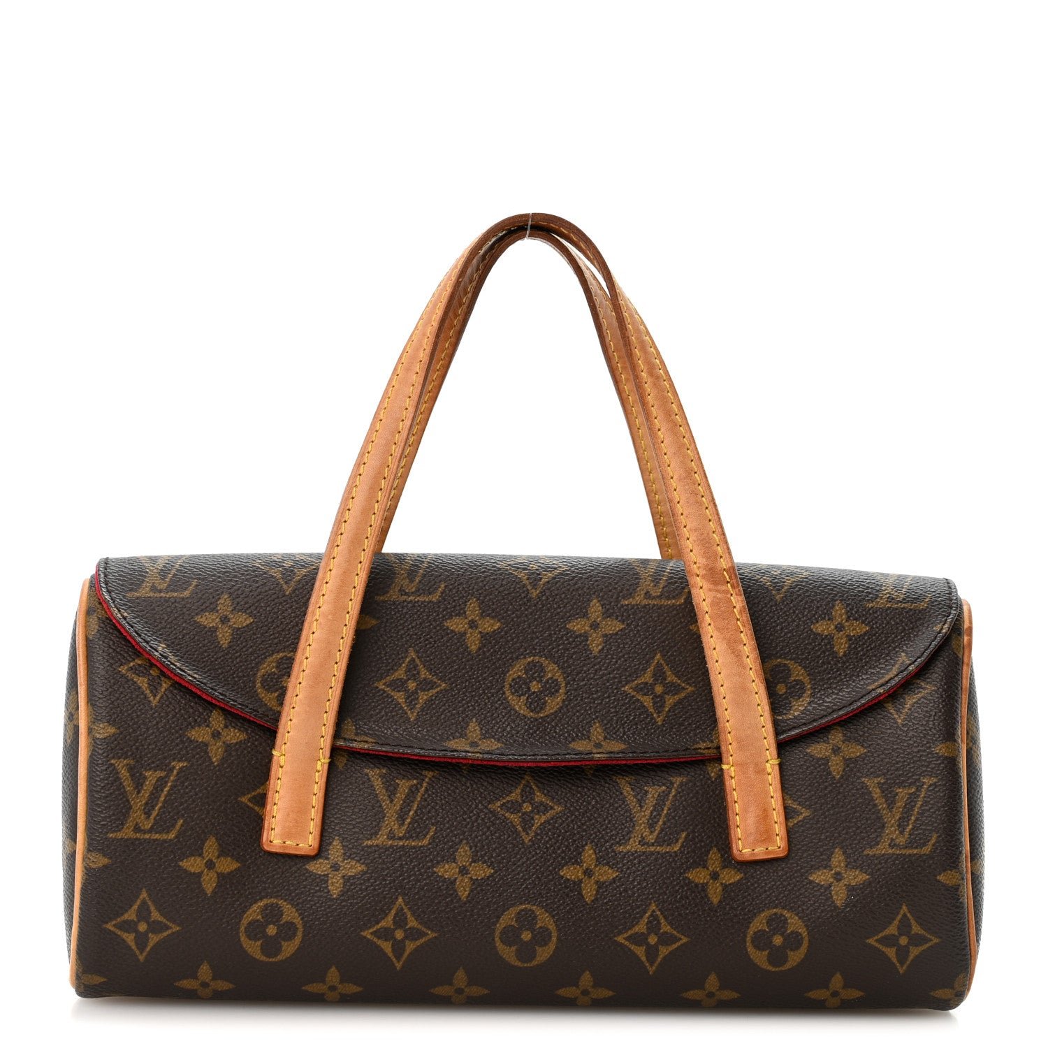 Louis Vuitton Monogram Sonatine