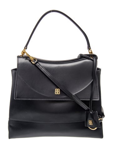 Leather Le Dix