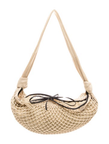 Lemaire Crossbody Bag