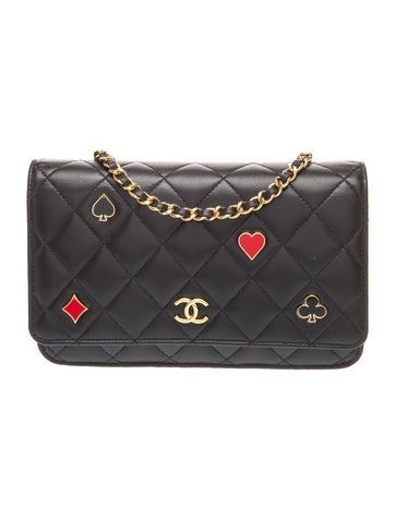 Coco Casino Wallet On Chain