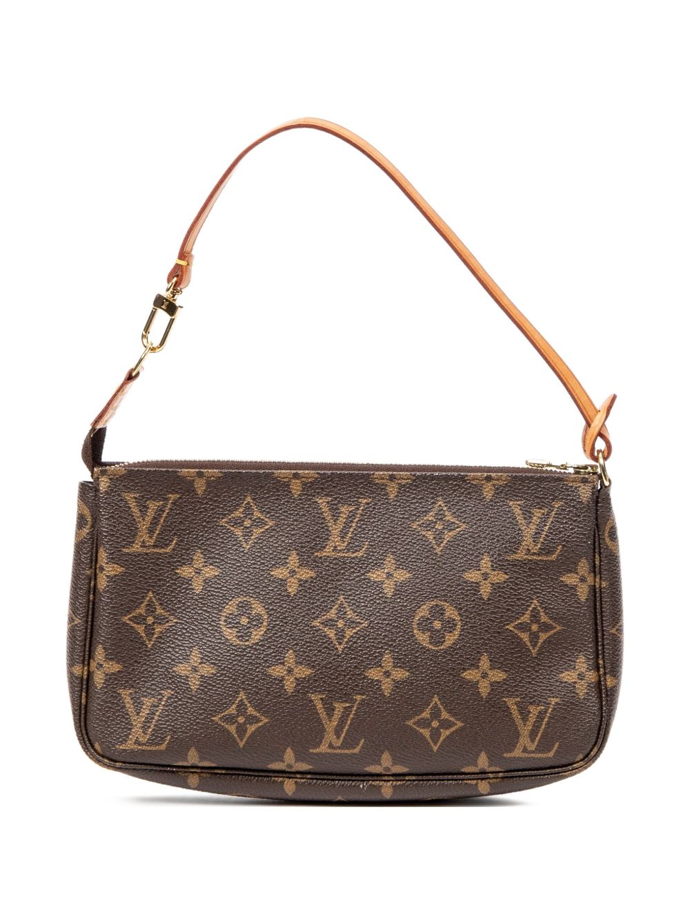 Pochette Accessoires shoulder bag