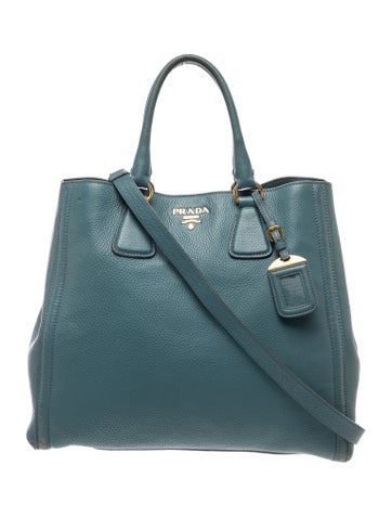 Signature Tote