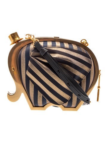 Kate Spade Clutch