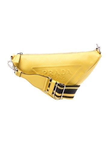 Enameled Metal Triangle Triangle