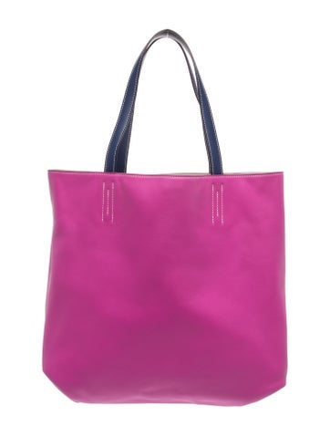 Sikkim Reversible Double Sens 36