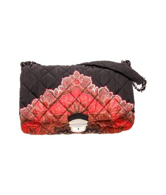 Etro Shoulder Bag