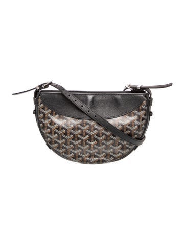 Goyardine Goyardine Hirondelle