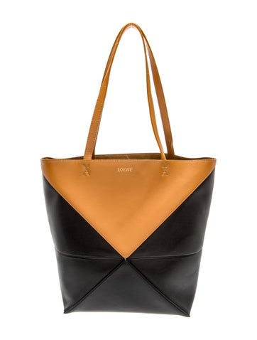 Leather Puzzle Medium 2023