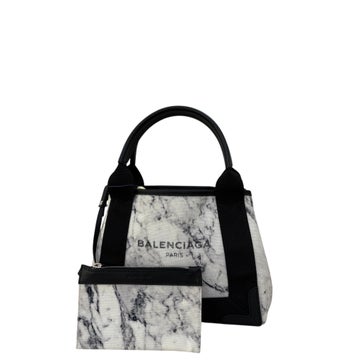 Canvas Cabas XS