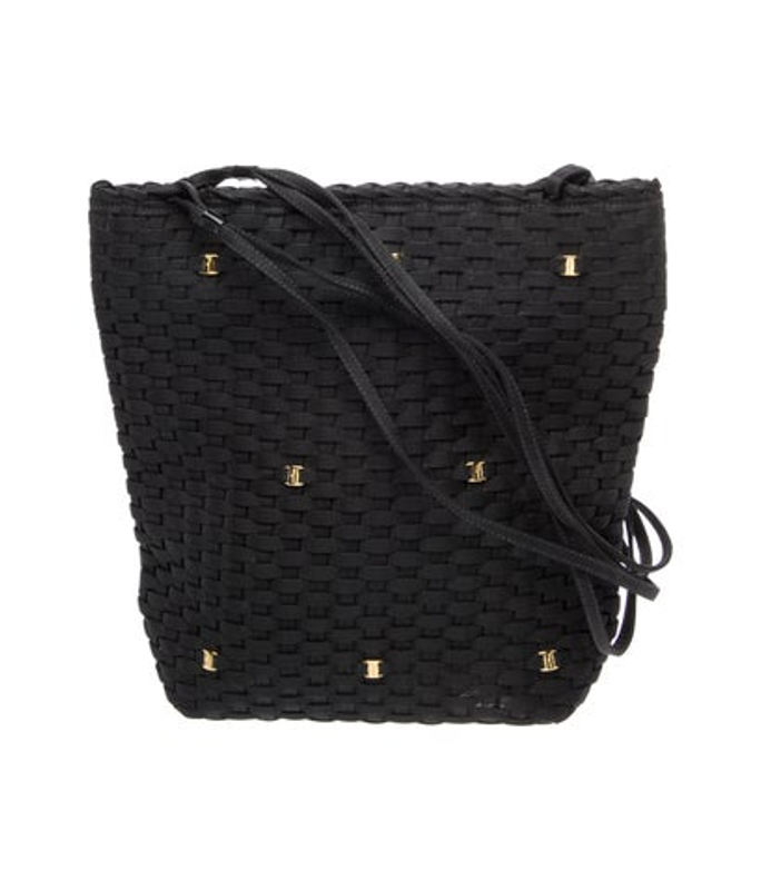 Salvatore Ferragamo Ferragamo Shoulder Bag