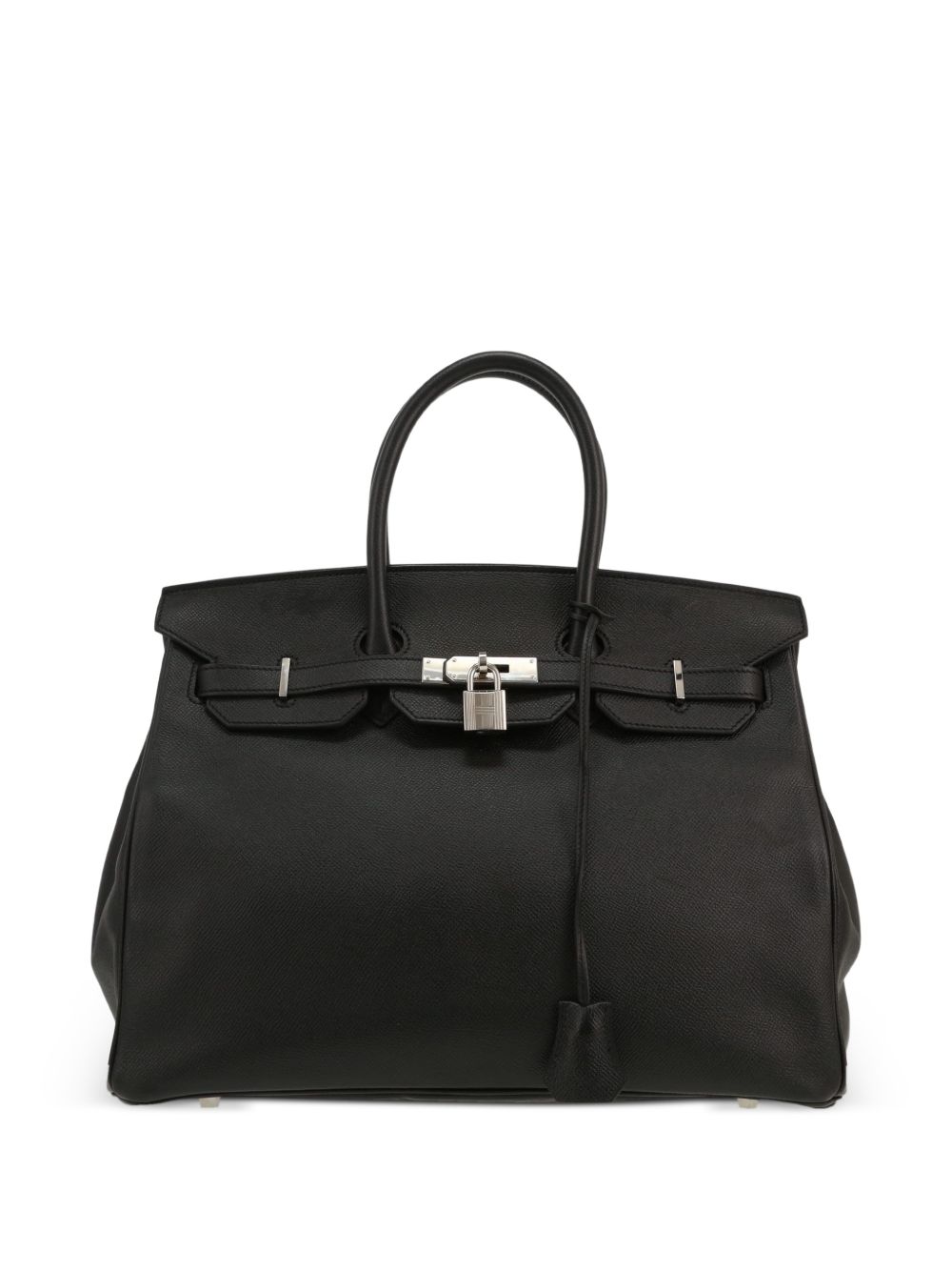 Hermes 2016 Birkin 35 handbag