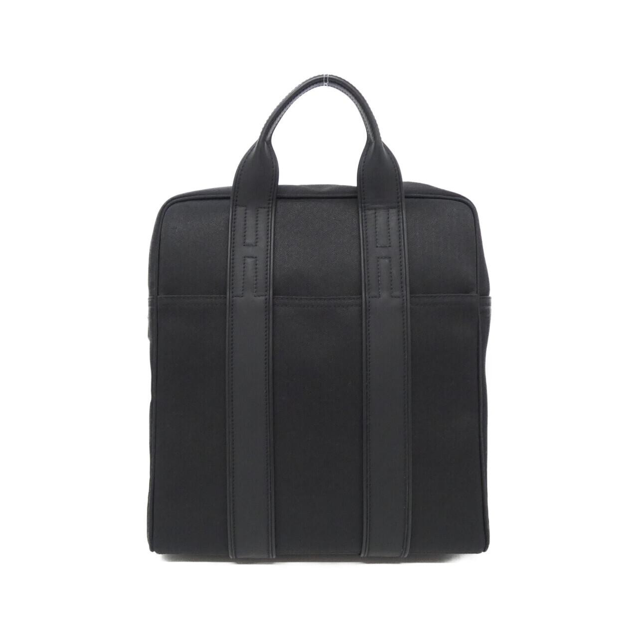 Hermes Sac à Do Acapulco 047623CK Backpack