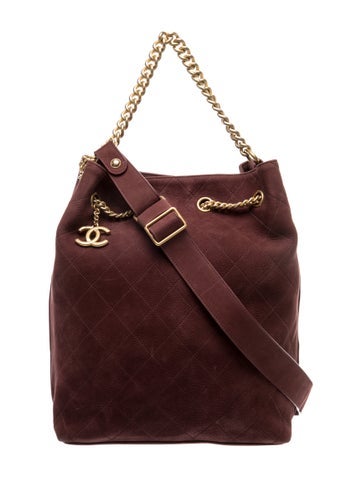 Paris-Rome On My Shoulder Bag
