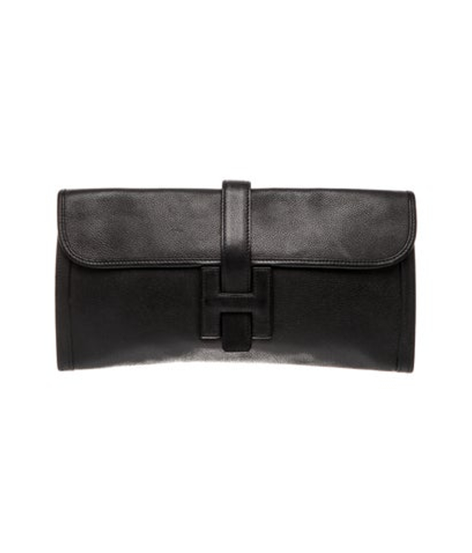 Hermes Evergrain Jige Elan 29