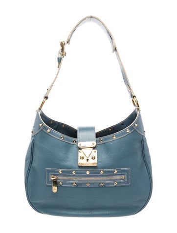 Suhali Leather L'Affrioant