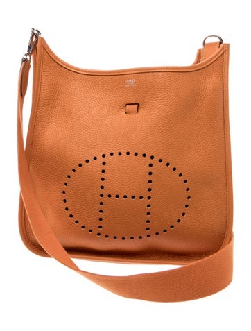Hermes 2024 Clemence Evelyne III 29