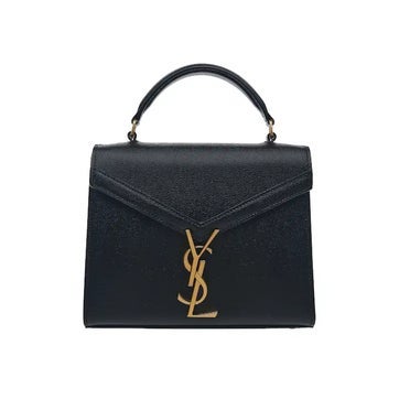 Calfskin Cassandra Bag Mini w/ Tags