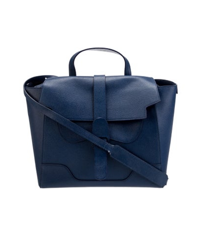 Senreve Shoulder Bag