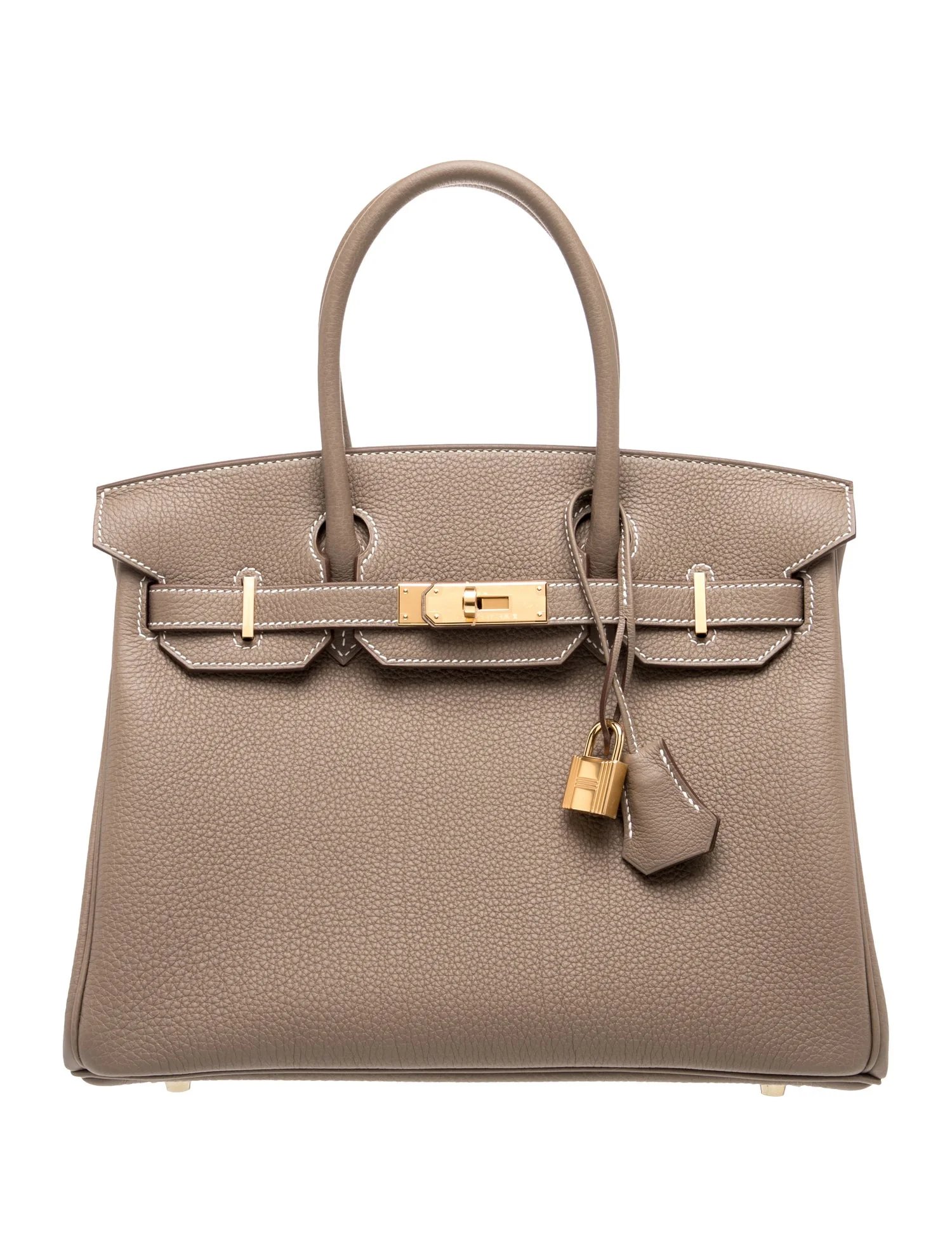 2026 Togo Birkin 30