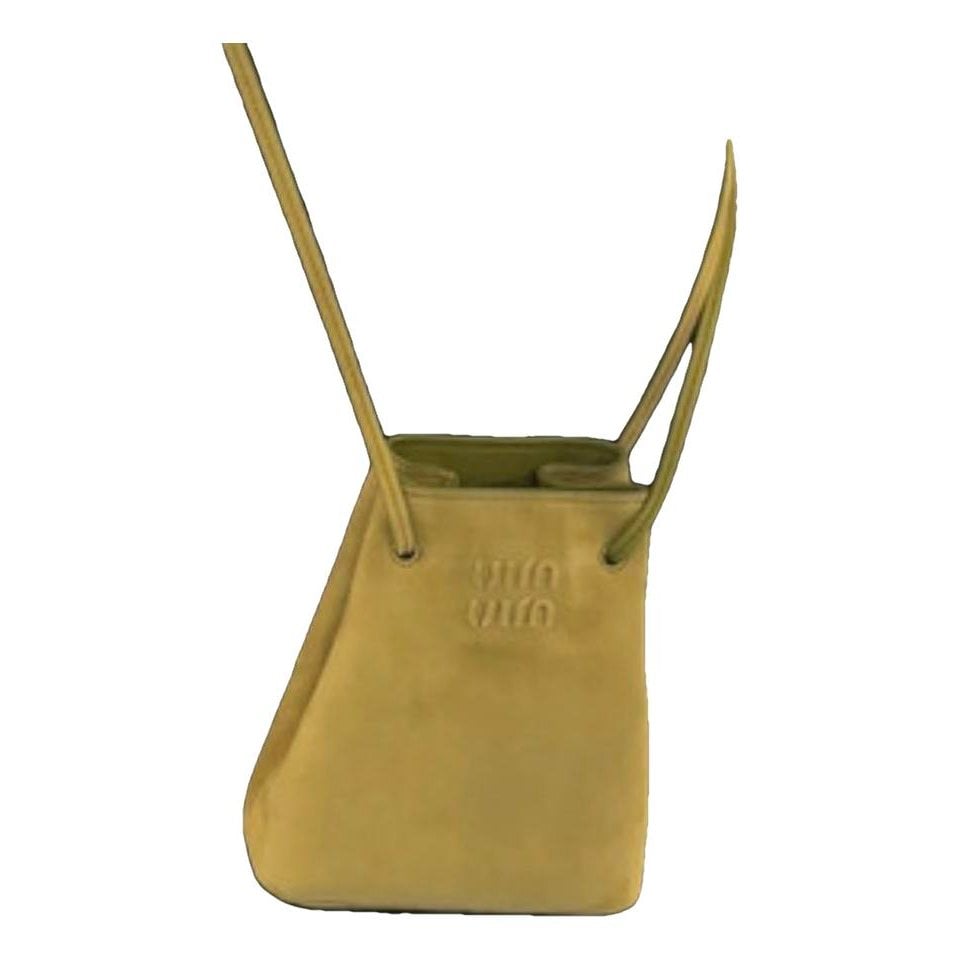 Mini bag
