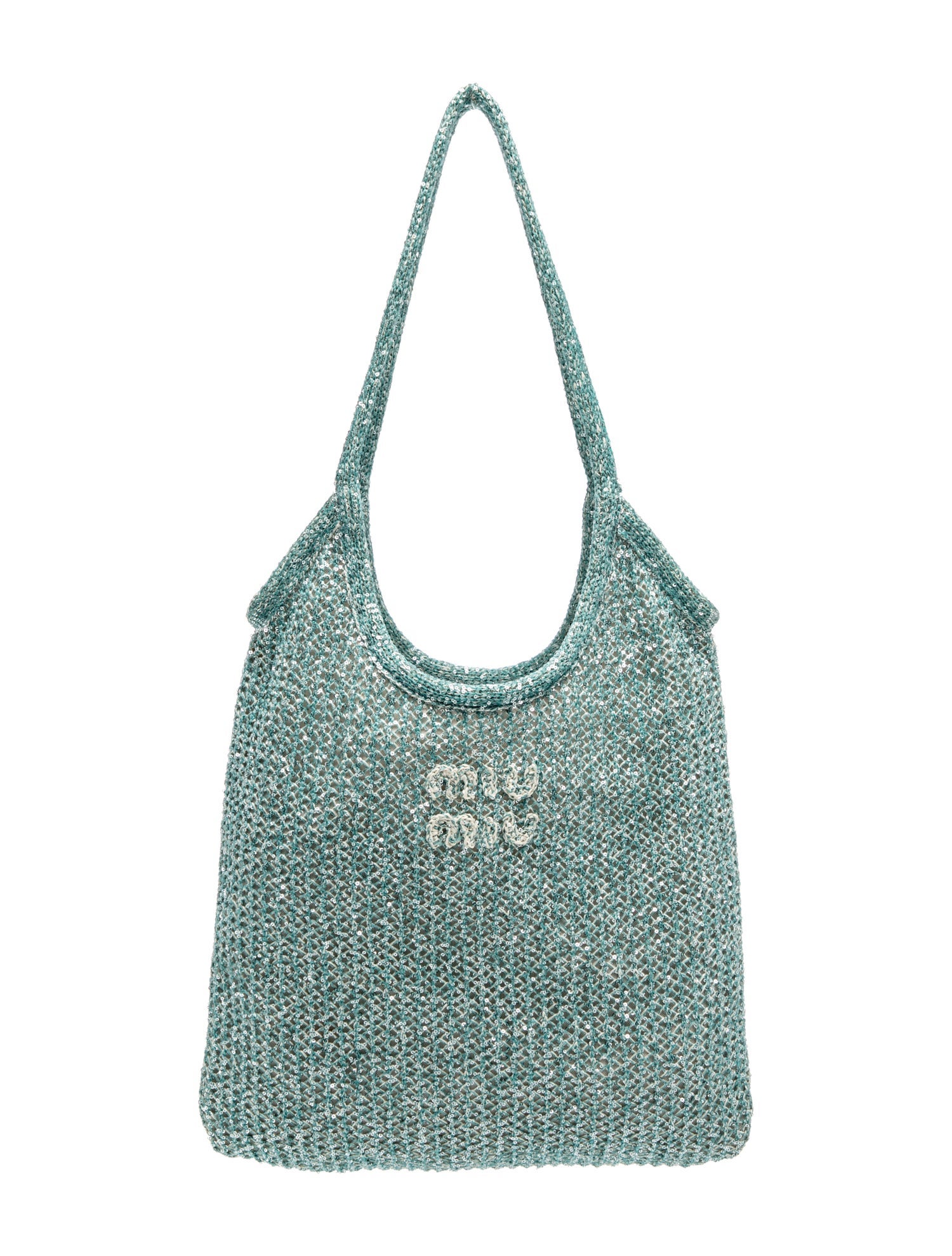 Mesh Ivy