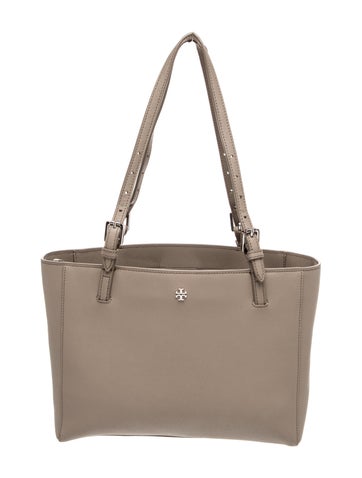 Signature Tote