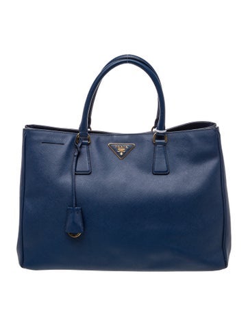 Saffiano Leather Gardeners