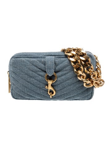 Minaudière