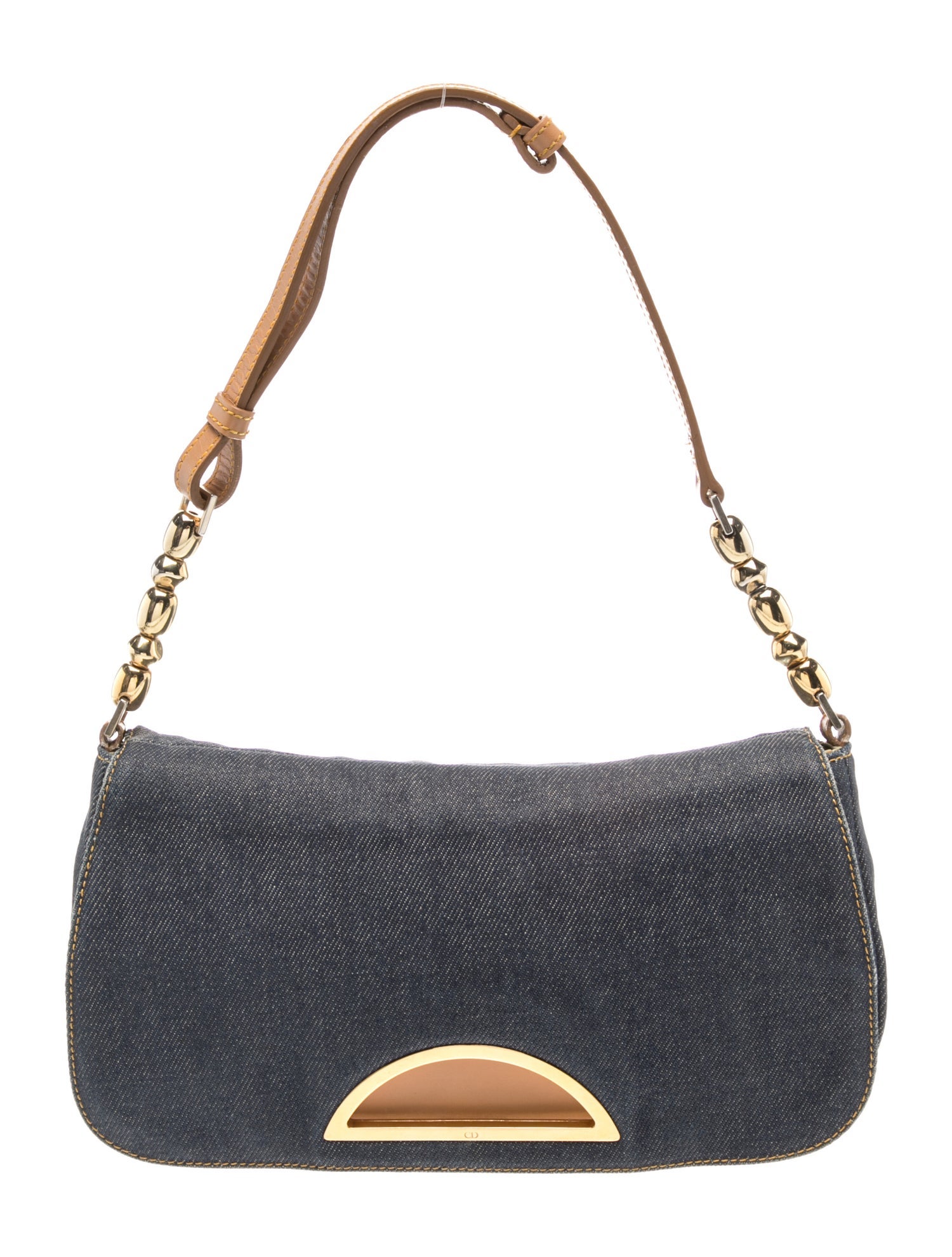 Denim Malice Vintage