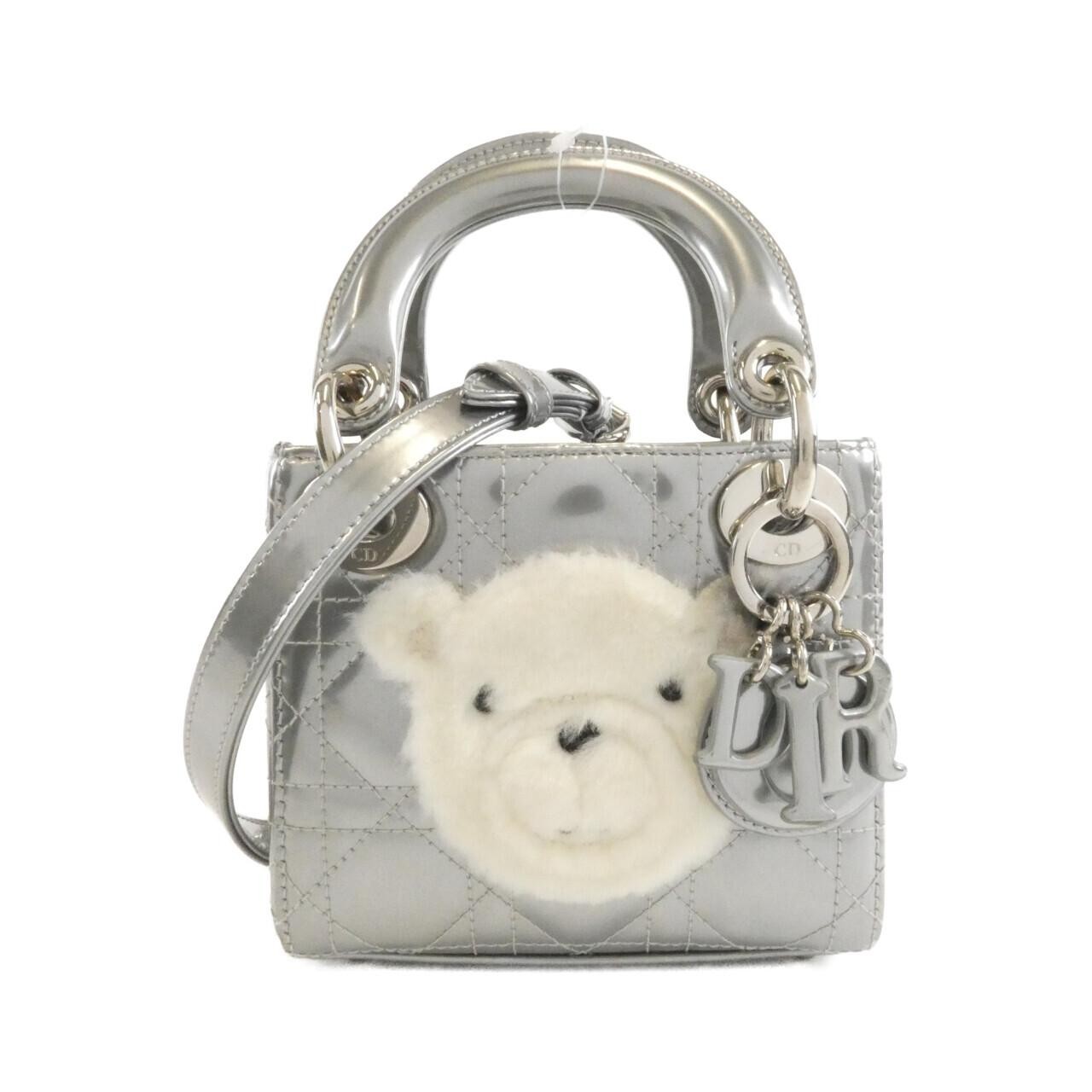 Dior Christian dior bag
