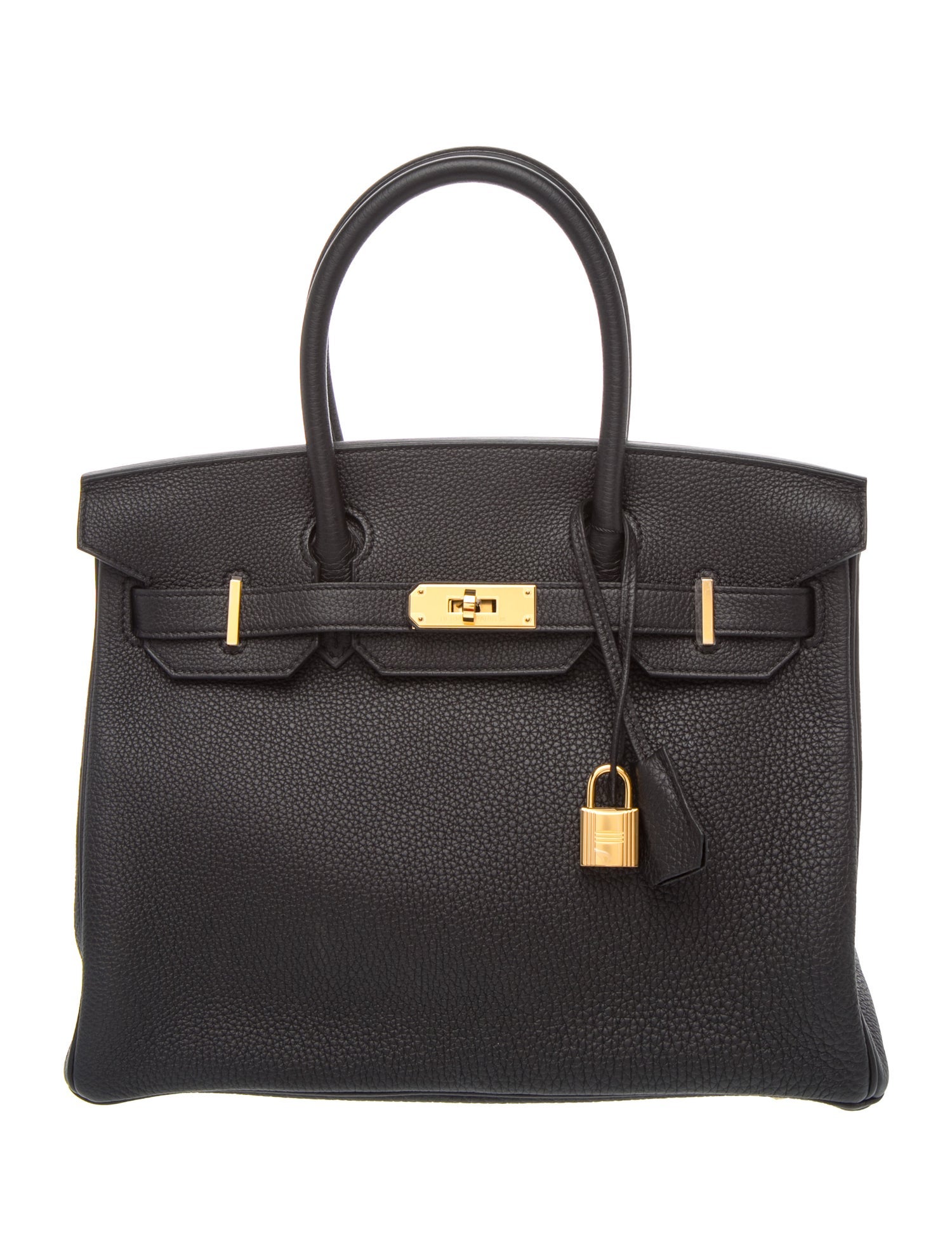 Togo Birkin 30