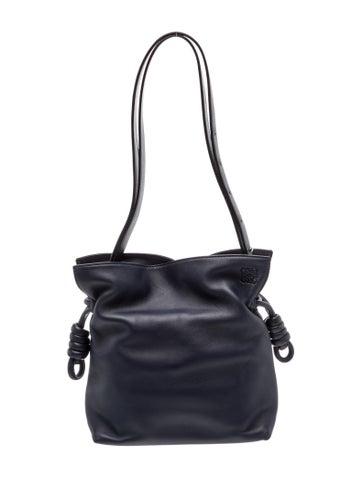 Leather Flamenco