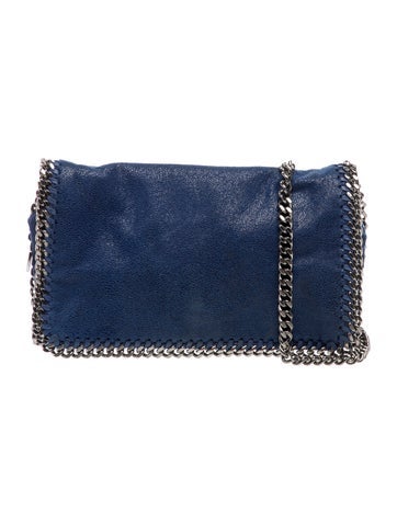 Vegan Suede Shoulder Bag