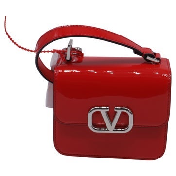 VSling Shoulder Bag