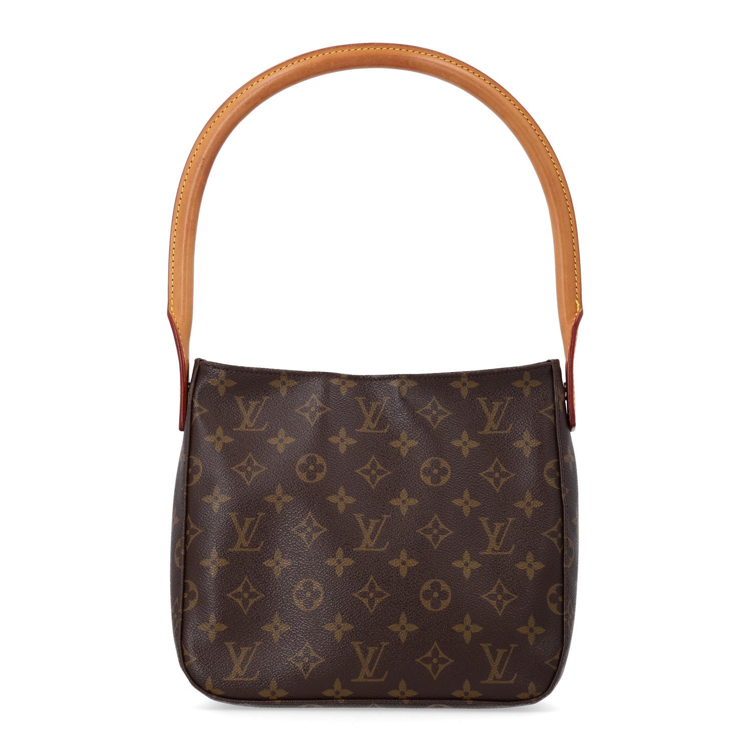 Louis Vuitton Monogram Looping MM