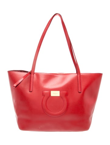 Gancio Tote