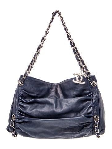 Sharpei Tote