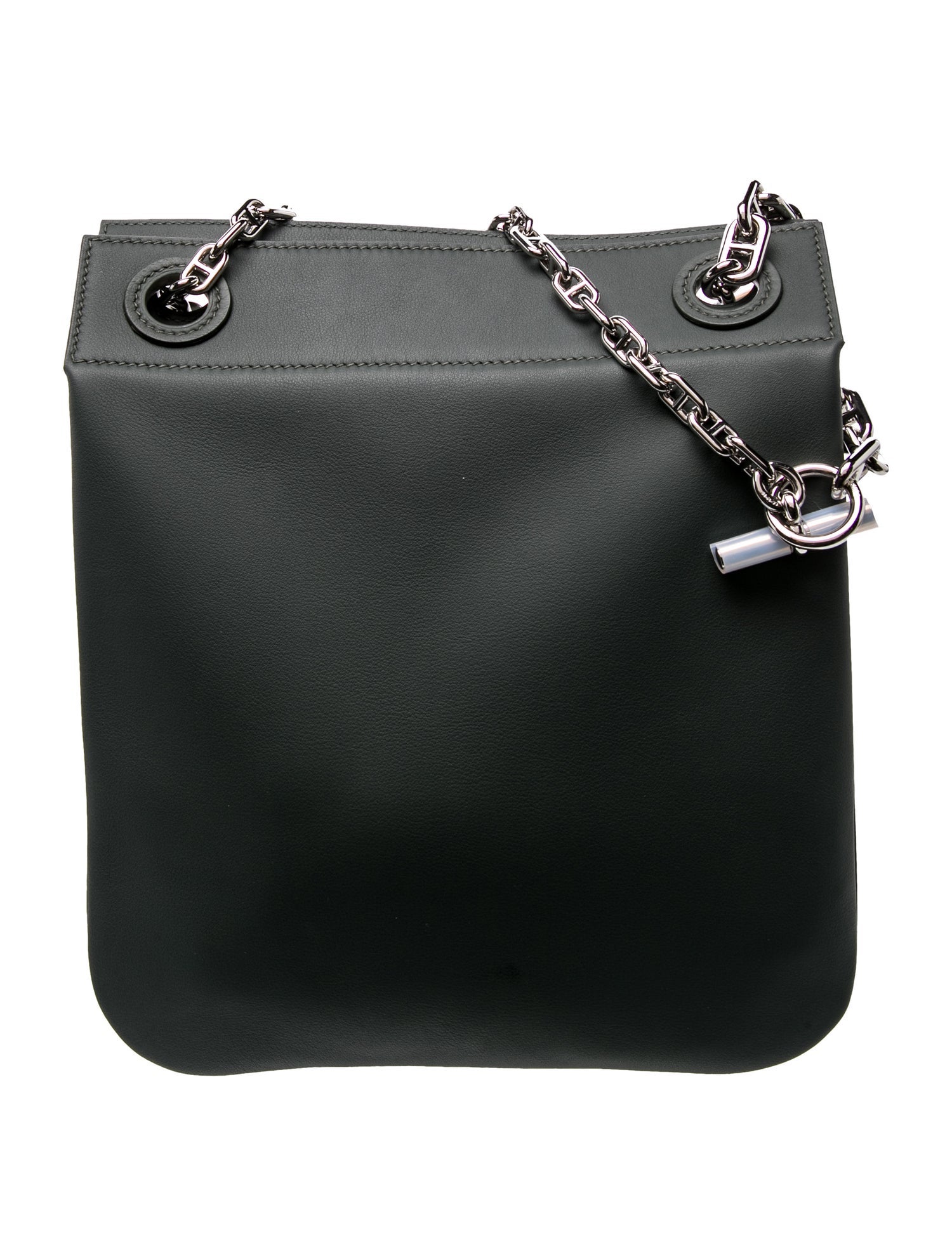 2026 Swift Poche Cliquetis Bag