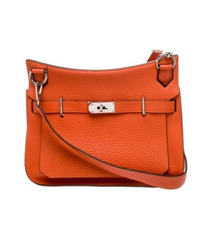 Hermes Clemence Jypsiere 31