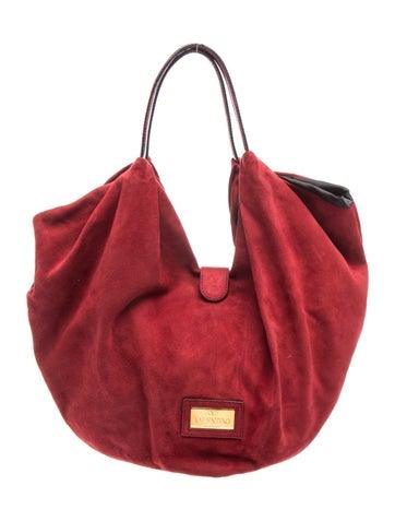 Signature Hobo