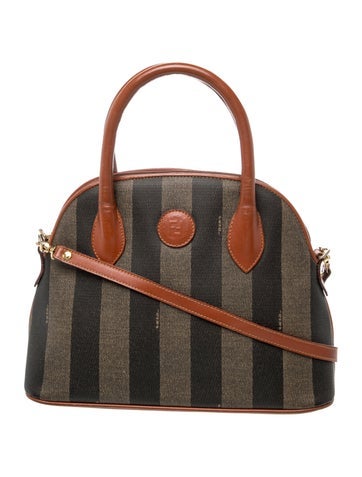 Pequin Boston Vintage