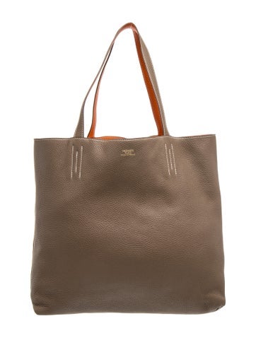 Clemence Double Sens 45