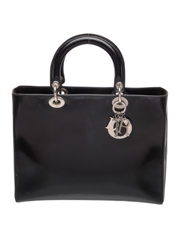 Lady Dior