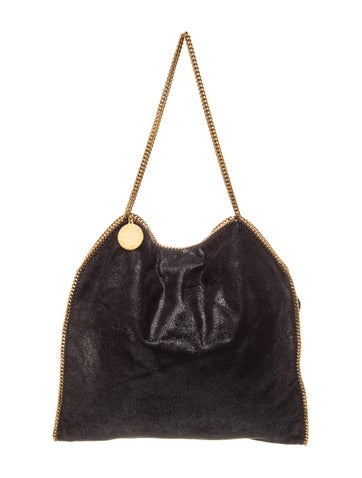 Suede Top Handle Bag